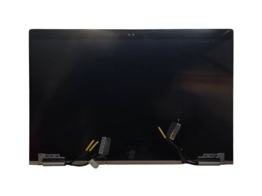 Replacement for HP EliteBook x360 1040 G5, Touchscreen With Complete Assembly - 2110452 #1