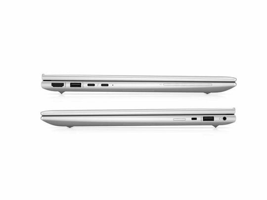 HP EliteBook 840 G9 - 15235202 #6