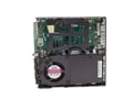 Lenovo ThinkCentre M90q Gen 3 Tiny - 16010810 thumb #3