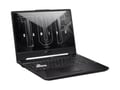 ASUS TUF Gaming A15 FA506NF (BB) - 15222992 thumb #2