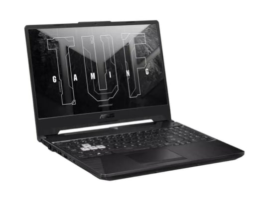 ASUS TUF Gaming A15 FA506NF (BB) - 15222992 #3