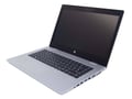 HP ProBook 640 G4 Satin Kirby Pink - 15212649 thumb #2