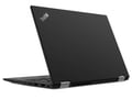 Lenovo ThinkPad x390 Yoga (16GB) (Touchscreen) - 15232918 thumb #3