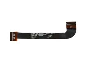 Lenovo for ThinkPad T490, USB Board Cable (PN: 02HK979, DA30000LG30) - 2610094