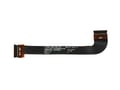 Lenovo for ThinkPad T490, USB Board Cable (PN: 02HK979, DA30000LG30) - 2610094 thumb #0