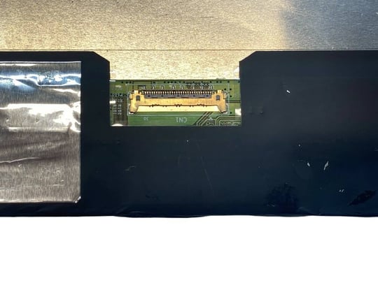 Replacement for Dell Latitude 5310 (NV133FHM-N49), No Brackets (PN: 0YP3N7) - 2110270 #3