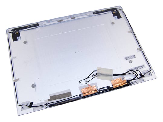 HP for EliteBook 1040 G4 (PN: 35Y0GLCTP10) - 2400061 #2