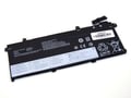 Replacement for ThinkPad T490, T495, T14 Gen 1, T14 Gen 2, P14S Gen 1, P14 Gen 2 - 2080280 thumb #2