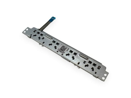 Dell for Latitude 7480, 7490 (PN: 0XKYX9) - 2730052 #4