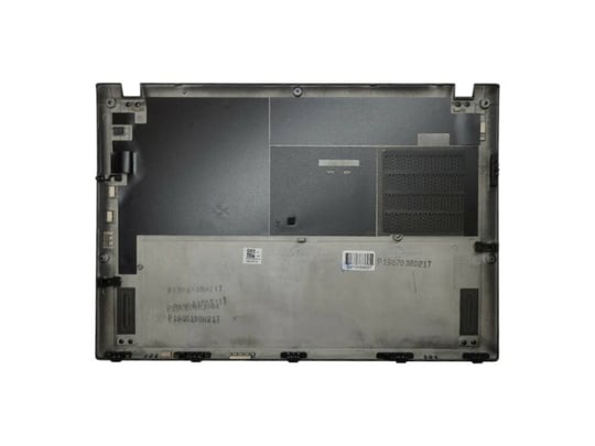 Lenovo for ThinkPad X390 (PN: SM10K64697) - 2680260 #2