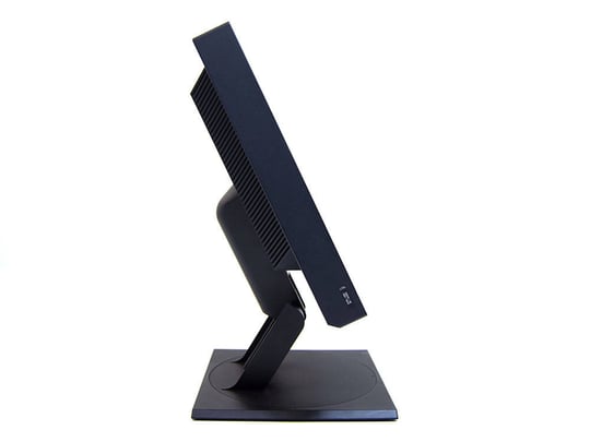 IBM ThinkVision L180P - 1441711 #4