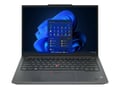 Lenovo ThinkPad E14 Gen 5 - 15239180 thumb #0