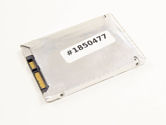 Intel 256GB 2.5" PRO 5400s SERIES - 1850477 #2