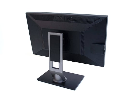 Dell P2310h - 1441646 #1