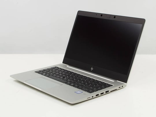 HP EliteBook 840 G6 - 1524279 #1