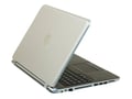HP Pavilion TouchSmart 15-n088sz (Touchscreen) - 15213202 thumb #3