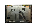 Lenovo for ThinkPad X280 (PN: AP16P000400) - 2400180 thumb #3