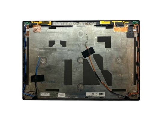 Lenovo for ThinkPad X280 (PN: AP16P000400) - 2400180 #3