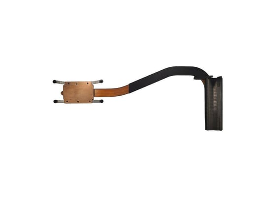 Lenovo for ThinkPad  L14 (PN: 20U1, 20U2, 5H40S72935, 5F10S73403) - 2720131 #3