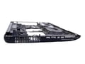 HP for ZBook 17 G1, 17 G2 (PN: 733641-001) - 2680038 thumb #3