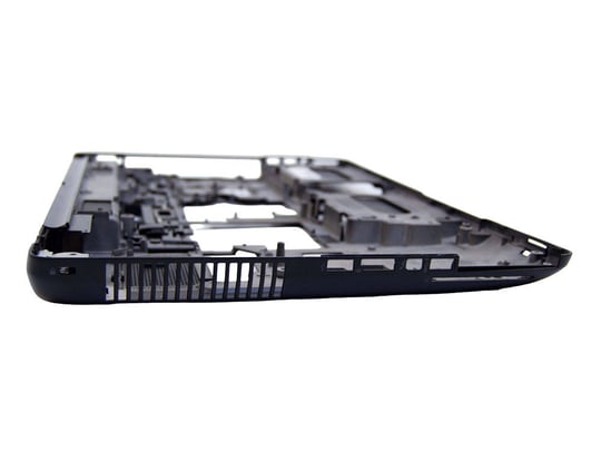 HP for ZBook 17 G1, 17 G2 (PN: 733641-001) - 2680038 #3