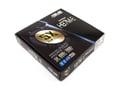 ASUS H97M-E + CPU i7-4790 - BOXED - 1450021 thumb #2