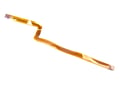Lenovo for ThinkPad L560, L570, Audio Cable (PN: 00NY616) - 2610064 thumb #3