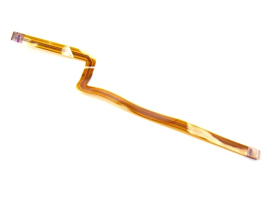 Lenovo for ThinkPad L560, L570, Audio Cable (PN: 00NY616) - 2610064 #4