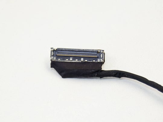 Dell for Latitude E5470, No TS (PN: 0TMN3T, DC02C00B210) - 2540055 #5