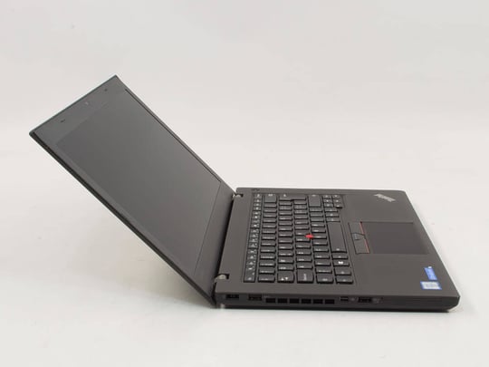 Lenovo ThinkPad T460 Candy Fire Red - 15216234 #7