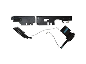 HP for ZBook Studio G5, Speaker Kit (PN: L28672-001) - 2450143