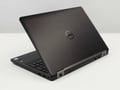Dell Latitude E5570 - 15234134 thumb #1