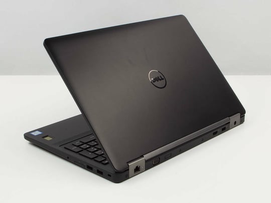 Dell Latitude E5570 - 15234134 #2