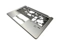 HP for EliteBook 9470m (PN: 702851-001, 6070B0638201) - 2420222 thumb #2
