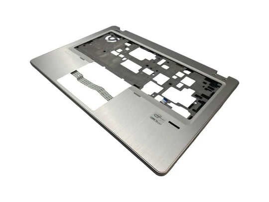 HP for EliteBook 9470m (PN: 702851-001, 6070B0638201) - 2420222 #2