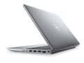 Dell Latitude 5520 - 15219150 thumb #3