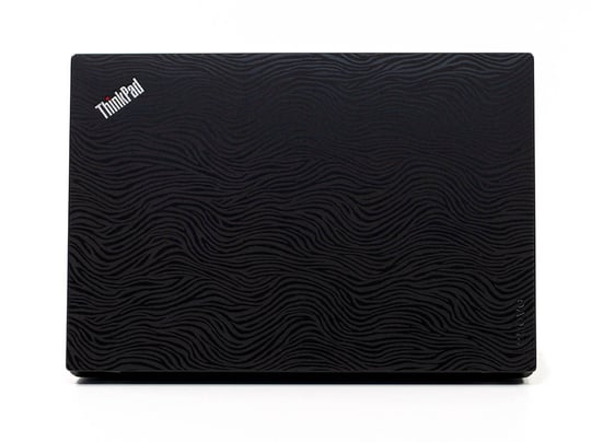 Lenovo ThinkPad T470 Wave 3D - 1529761 #3
