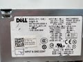 Dell for Optiplex 380 SFF - 235W - 1650125 thumb #2