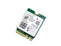 Intel 8260NGW for ThinkPad X260, T460, T560, L460, L560 (PN: 00JT530) - 2180013 thumb #1