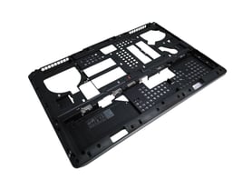 Dell for Precision 7710, 7720 (PN: 04M07T) - 2680089