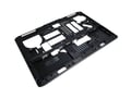 Dell for Precision 7710, 7720 (PN: 04M07T) - 2680089 thumb #1