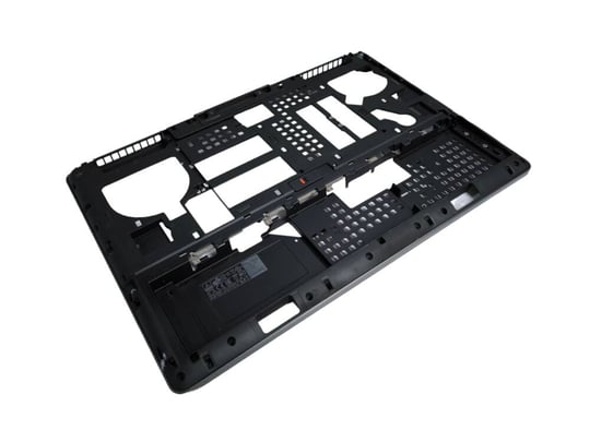 Dell for Precision 7710, 7720 (PN: 04M07T) - 2680089 #1
