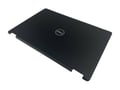 Dell for Latitude 5490 (PN: 0H9K23) - 2400127 thumb #1