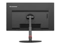 Lenovo ThinkVision T2424p - 1442007 thumb #2