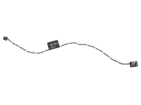 Apple for iMac A1311, LCD Temperature Sensor Cable (PN: 922-9623, 593-1229-A)