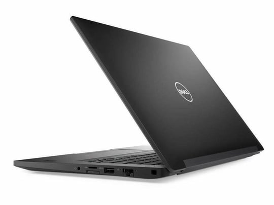 Dell Latitude 7480 (No Battery) - 15224625 #5