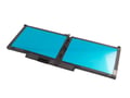 Replacement Latitude 7480, 7490, 7280, 7290, 7380, 7390 (PN: F3YGT) - 2080407 thumb #2
