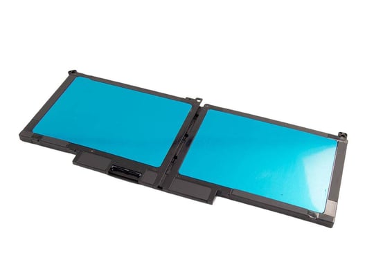 Replacement Latitude 7480, 7490, 7280, 7290, 7380, 7390 (PN: F3YGT) - 2080407 #2