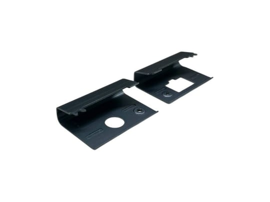 Dell for Latitude E5570 - 2690024 #4