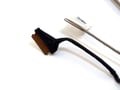 HP for ProBook 450 G4 (PN: DD0X83LC720) - 2540039 thumb #1